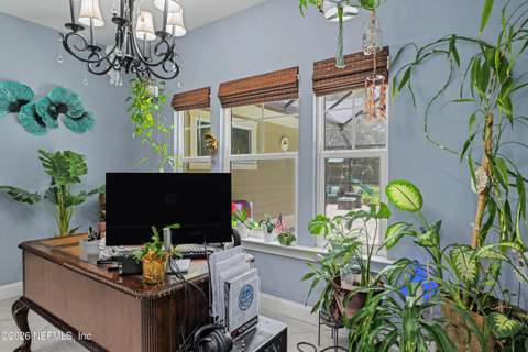 96026 High Pointe Drive, Fernandina Beach FL - photo 23 of 93