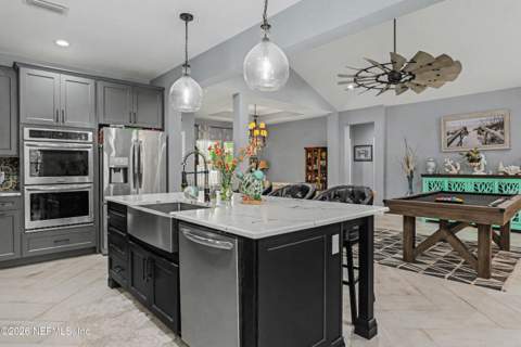 96026 High Pointe Drive, Fernandina Beach FL - photo 18 of 93