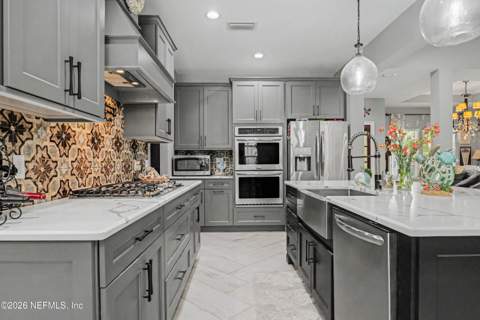 96026 High Pointe Drive, Fernandina Beach FL - photo 19 of 93
