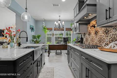 96026 High Pointe Drive, Fernandina Beach FL - photo 20 of 93