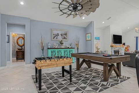 96026 High Pointe Drive, Fernandina Beach FL - photo 12 of 93