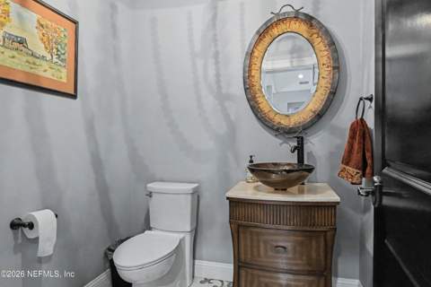 96026 High Pointe Drive, Fernandina Beach FL - photo 24 of 93