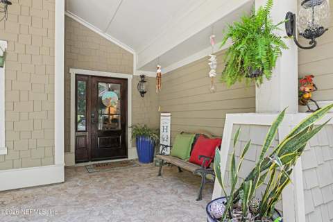 96026 High Pointe Drive, Fernandina Beach FL - photo 6 of 93