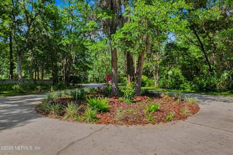 96026 High Pointe Drive, Fernandina Beach FL - photo 7 of 93