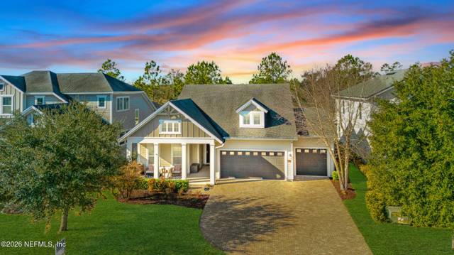 55 PALISADE Drive