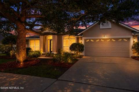 8401 Watermill Boulevard, home for sale on Watermill Boulevard