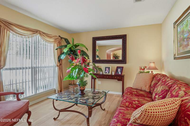 4 bedroom Single Family Residence at 8401 Watermill Boulevard, Watermill, Jacksonville — photo 5
