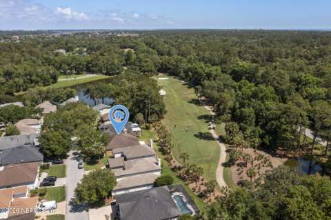 6510 Burnham Circle, home for sale on Burnham Circle