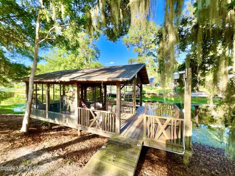 529 SE 5th Avenue, Melrose FL - photo 14 of 54
