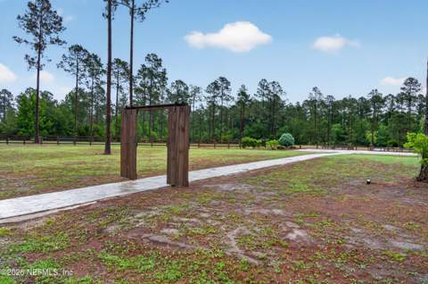 1845 Kinard Road, Bryceville FL - photo 21 of 108