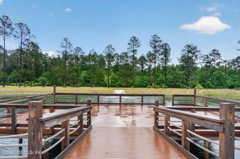 1845 Kinard Road, Bryceville FL - photo 19 of 108