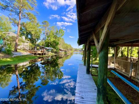 529 SE 5th Avenue, Melrose FL - photo 15 of 54