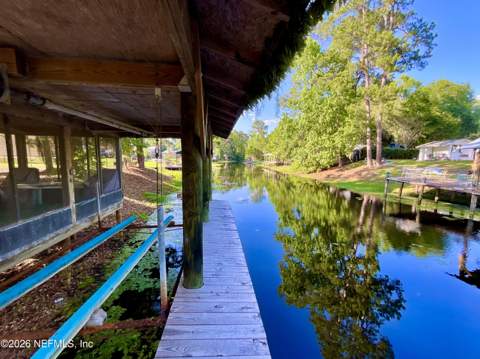 529 SE 5th Avenue, Melrose FL - photo 16 of 54