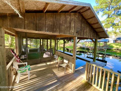529 SE 5th Avenue, Melrose FL - photo 17 of 54