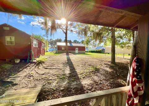 529 SE 5th Avenue, Melrose FL - photo 8 of 54