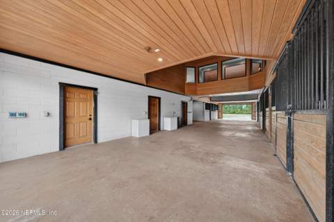 1845 Kinard Road, Bryceville FL - photo 15 of 108
