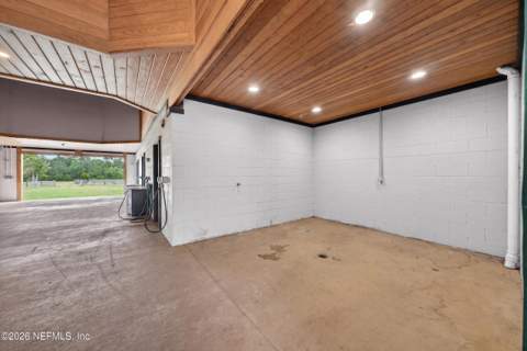 1845 Kinard Road, Bryceville FL - photo 14 of 108