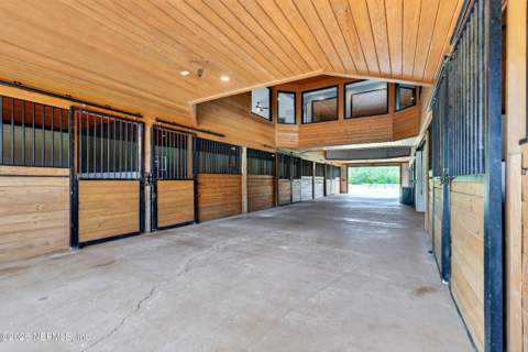 1845 Kinard Road, Bryceville FL - photo 13 of 108