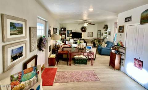 529 SE 5th Avenue, Melrose FL - photo 20 of 54