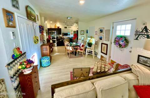 529 SE 5th Avenue, Melrose FL - photo 21 of 54