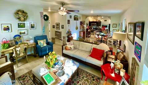 529 SE 5th Avenue, Melrose FL - photo 22 of 54