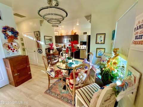 529 SE 5th Avenue, Melrose FL - photo 23 of 54