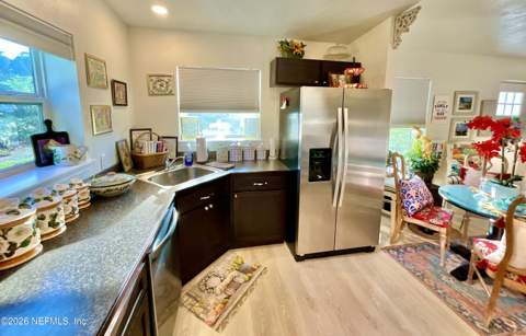 529 SE 5th Avenue, Melrose FL - photo 24 of 54