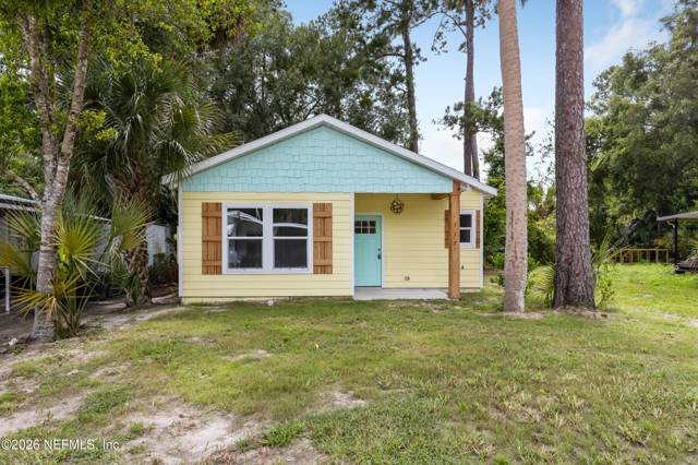 117 CAMELLIA Drive home for sale in Hermits Cove