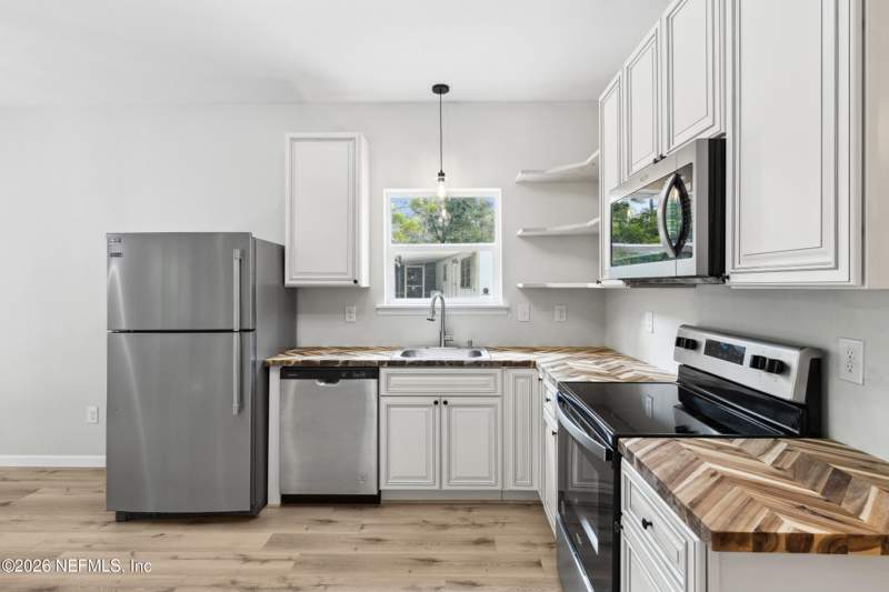 2 bedroom Single Family Residence at 117 Camellia Drive, Hermits Cove, Satsuma — photo 4