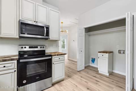 117 Camellia Drive, Satsuma FL - photo 6 of 21