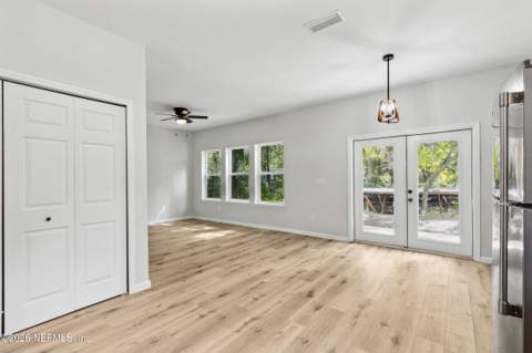 117 Camellia Drive, Satsuma FL - photo 8 of 21