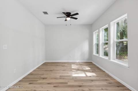 117 Camellia Drive, Satsuma FL - photo 9 of 21