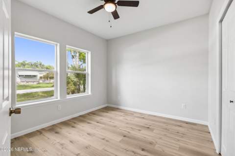 117 Camellia Drive, Satsuma FL - photo 10 of 21