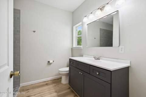 117 Camellia Drive, Satsuma FL - photo 12 of 21