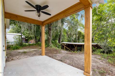 117 Camellia Drive, Satsuma FL - photo 15 of 21
