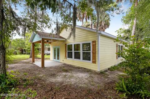 117 Camellia Drive, Satsuma FL - photo 16 of 21