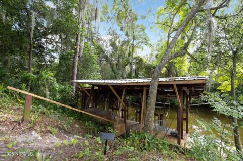 117 Camellia Drive, Satsuma FL - photo 17 of 21