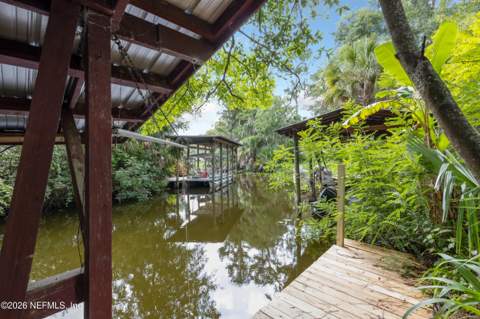 117 Camellia Drive, Satsuma FL - photo 18 of 21
