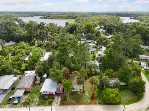 117 Camellia Drive, Satsuma FL - photo 20 of 21