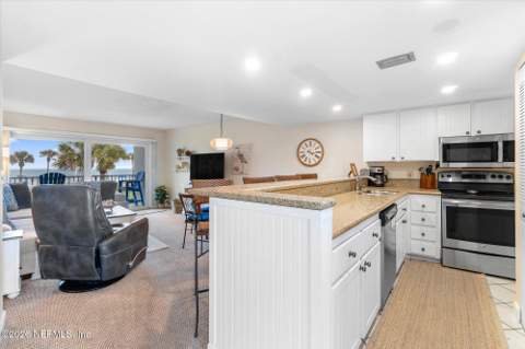 7950 A1A #216, St. Augustine FL - photo 7 of 50