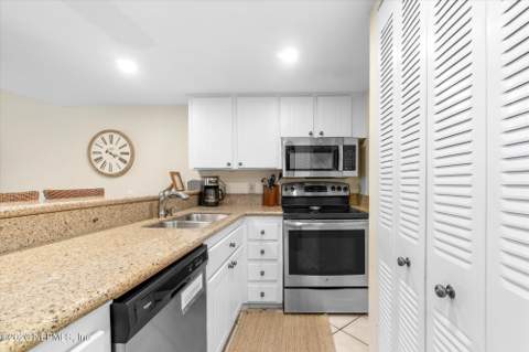 7950 A1A #216, St. Augustine FL - photo 8 of 50