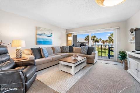 7950 A1A #216, St. Augustine FL - photo 11 of 50