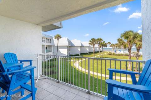 7950 A1A #216, St. Augustine FL - photo 14 of 50