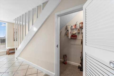 7950 A1A #216, St. Augustine FL - photo 17 of 50
