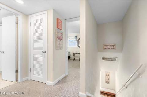 7950 A1A #216, St. Augustine FL - photo 24 of 50