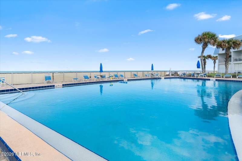 2 bedroom Condominium at 7950 A1A #216, Crescent Sandpiper, St. Augustine — photo 4