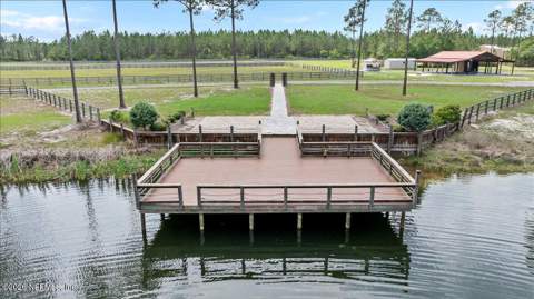 1845 Kinard Road, Bryceville FL - photo 18 of 108