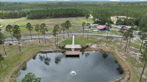 1845 Kinard Road, Bryceville FL - photo 20 of 108