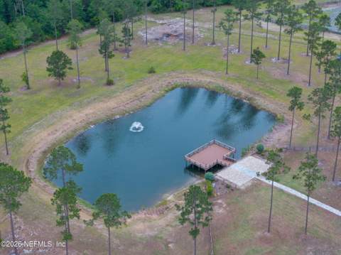 1845 Kinard Road, Bryceville FL - photo 17 of 108