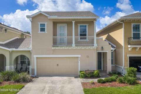6116 Clearsky Drive, home for sale on Clearsky Drive